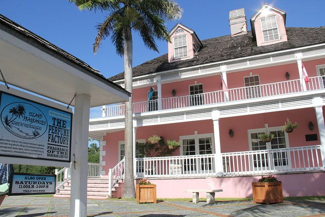 around-town-bahamian-cooking-experience