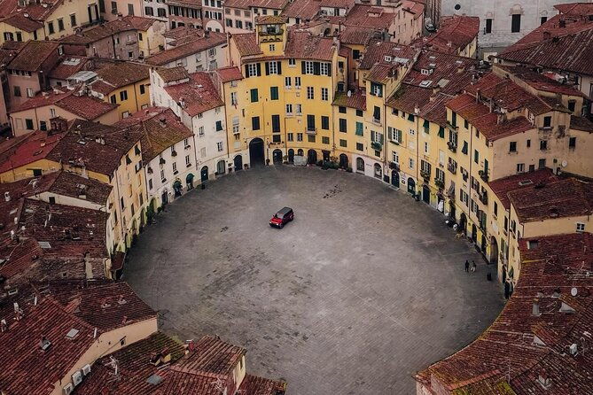 around-tuscany-carrara-marbles-pisa-lucca