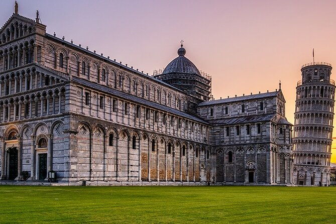 around-tuscany-carrara-marbles-pisa-lucca