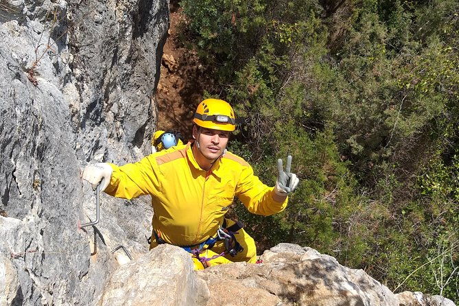 arrabida-adventure-circuit