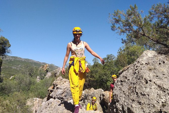 arrabida-adventure-circuit