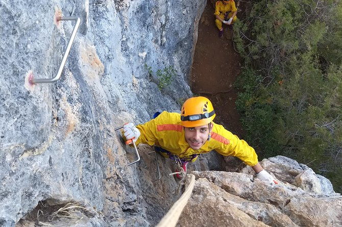 arrabida-adventure-circuit