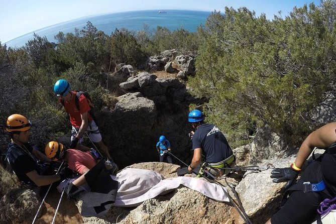 arrabida-adventure-circuit