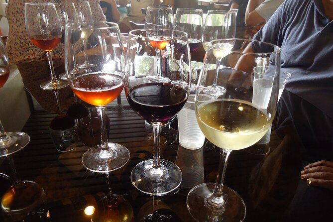 arrabida-and-bacalhoa-wine-tasting-private-tour-from-lisbon