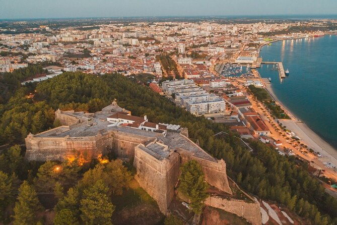 arrabida-and-bacalhoa-wine-tasting-private-tour-from-lisbon