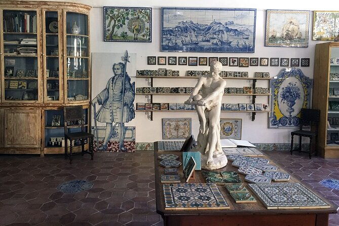 arrabida-and-bacalhoa-wine-tasting-private-tour-from-lisbon