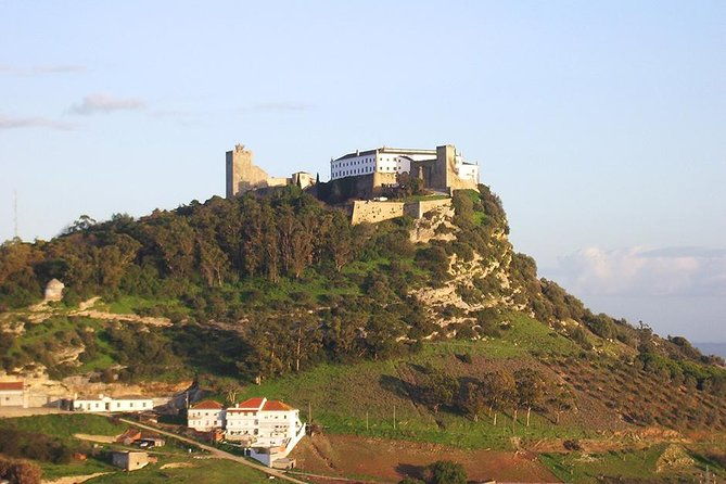 arrabida-and-sesimbra-small-group-day-trip-from-lisbon-with-wine-tasting
