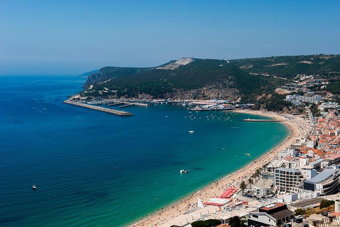 arrabida-and-sesimbra-small-group-day-trip-from-lisbon-with-wine-tasting