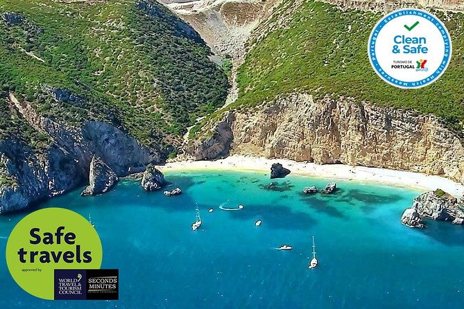 arrabida-and-setubal-private-full-day-sightseeing-tour-from-lisbon-2