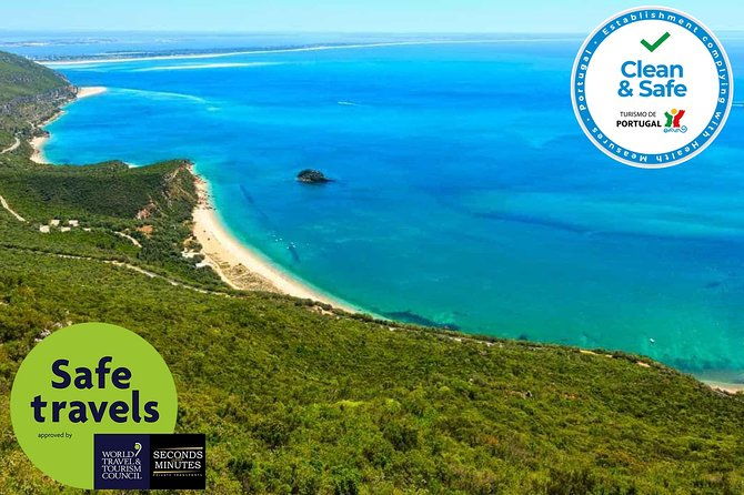 arrabida-and-setubal-private-full-day-sightseeing-tour-from-lisbon-2