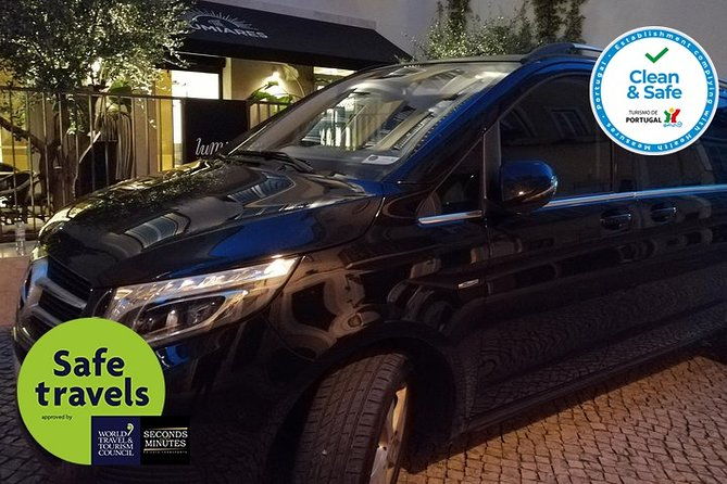 arrabida-and-setubal-private-full-day-sightseeing-tour-from-lisbon