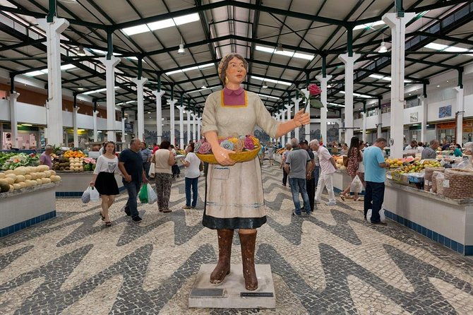 arrabida-and-setubal-private-full-day-sightseeing-tour-from-lisbon