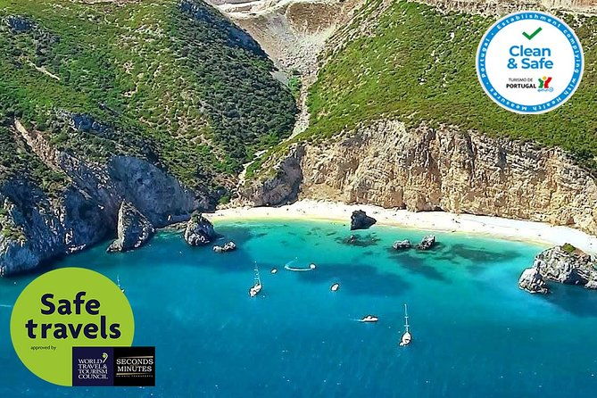 arrabida-and-setubal-private-full-day-sightseeing-tour-from-lisbon