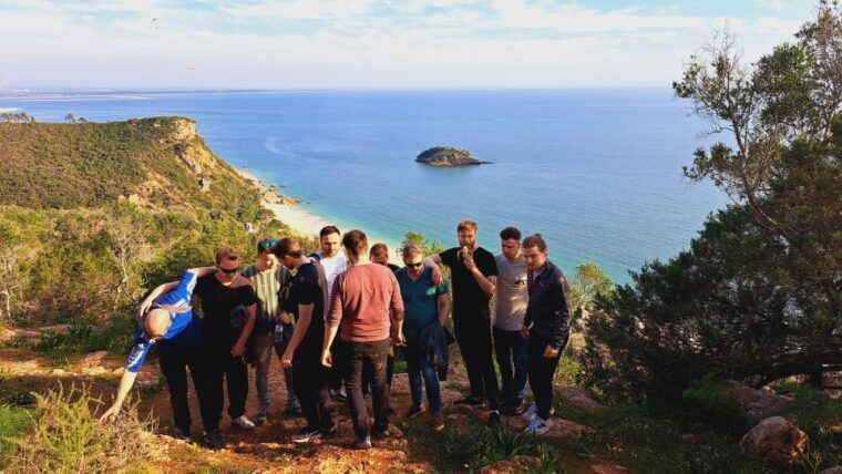 arrabida-arrabida-adventure-circuit-tour