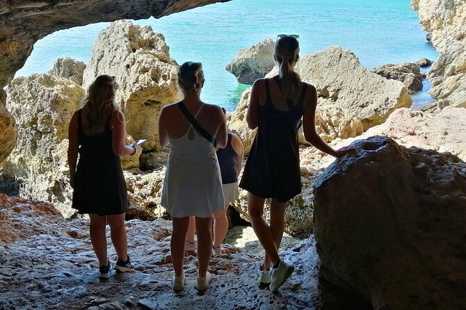 arrabida-beach-nature-history