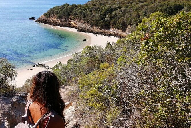 arrabida-beach-nature-history