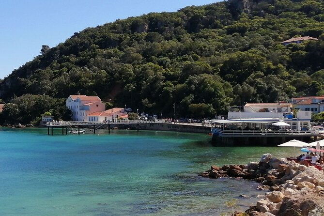 arrabida-beach-nature-history