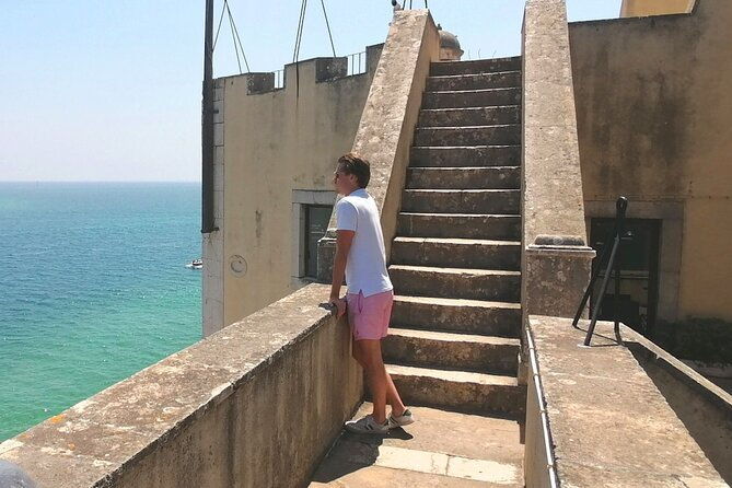arrabida-beach-nature-history