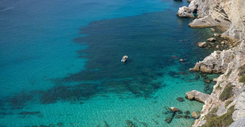 arrabida-boat-tour-along-the-heart-of-sesimbra