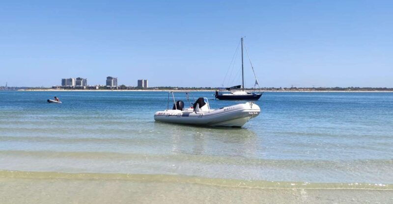 arrabida-boat-tour-experience-lisbon-transfer-available