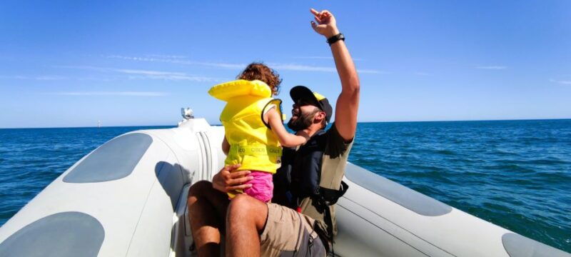 arrabida-boat-tour-experience-lisbon-transfer-available