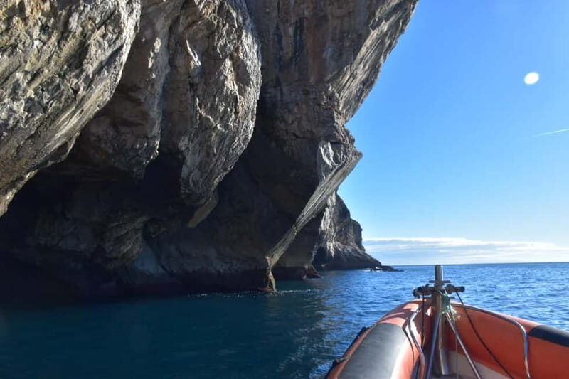 Arrábida by Boat - Final Thoughts: Is It Worth It?
