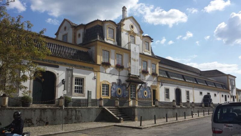 arrabida-full-day-private-tour-with-wine-tasting-2