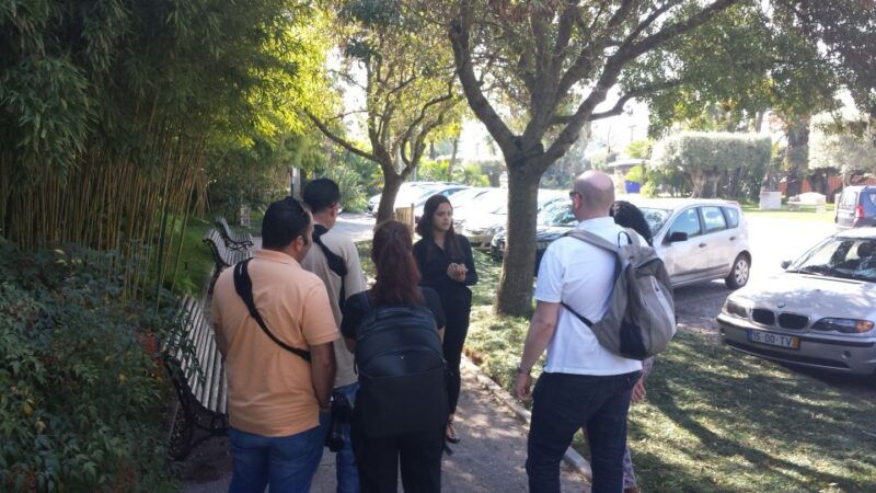 arrabida-full-day-private-tour-with-wine-tasting-2