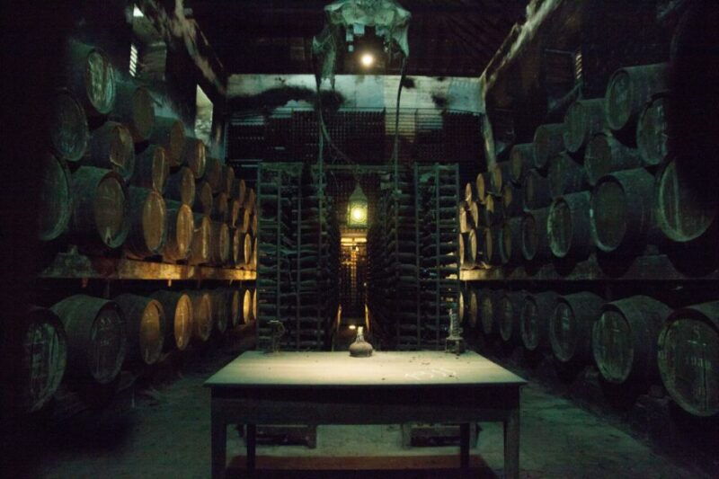 arrabida-full-day-private-tour-with-wine-tasting-2