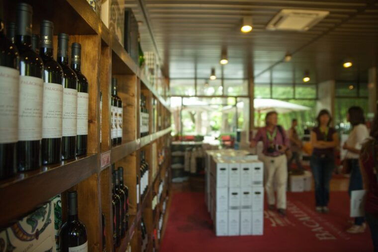 arrabida-full-day-private-tour-with-wine-tasting-2