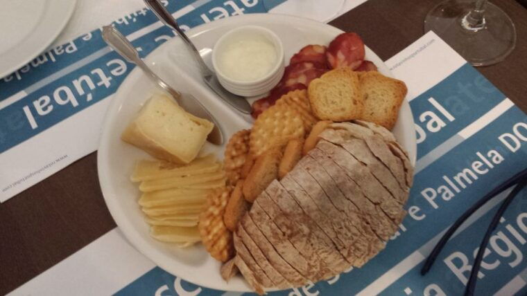 arrabida-full-day-private-tour-with-wine-tasting-2