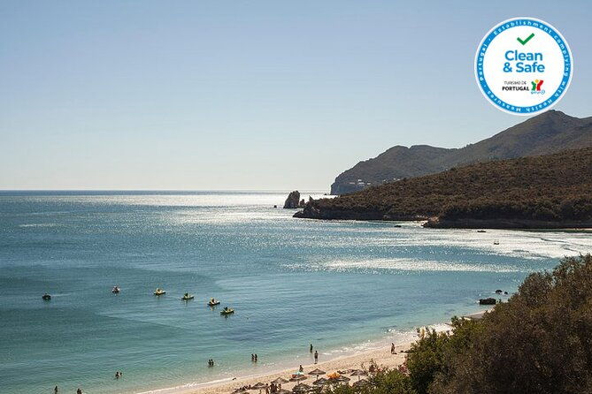 arrabida-full-day-private-tour-with-wine-tasting