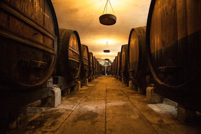 arrabida-full-day-private-tour-with-wine-tasting