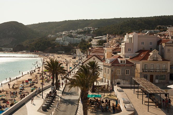 arrabida-full-day-private-tour-with-wine-tasting