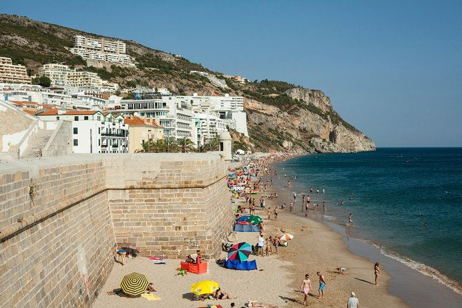 arrabida-full-day-private-tour-with-wine-tasting