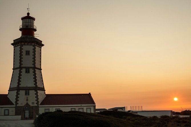 arrabida-full-day-private-tour-with-wine-tasting