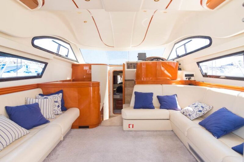 arrabida-full-day-yacht-tour-from-lisbon