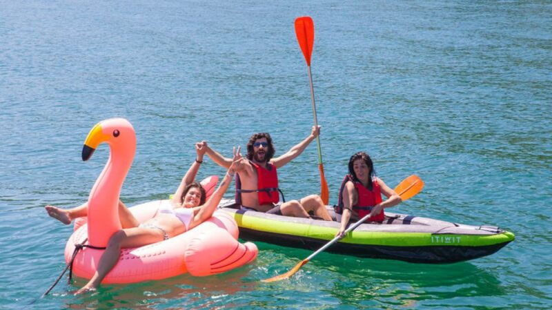 arrabida-full-day-yacht-tour-from-lisbon