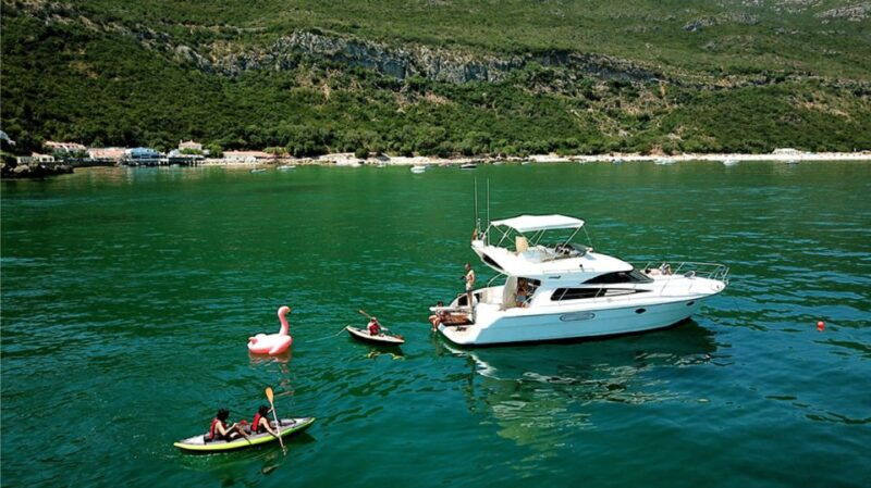 arrabida-full-day-yacht-tour-from-lisbon