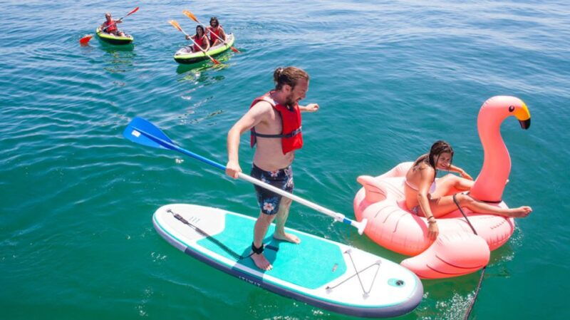 arrabida-full-day-yacht-tour-from-lisbon