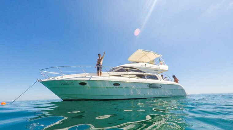 arrabida-full-day-yacht-tour-from-lisbon