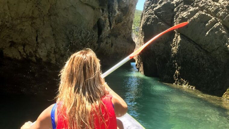 arrabida-full-day-yacht-tour-from-lisbon