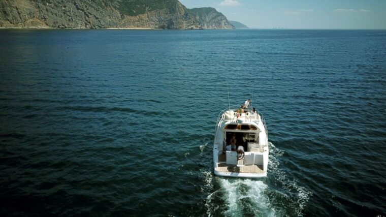 arrabida-full-day-yacht-tour-from-lisbon
