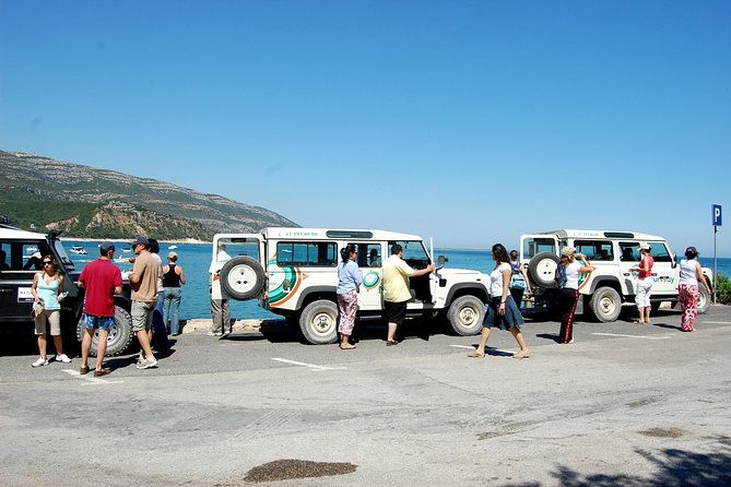arrabida-jeep-full-day