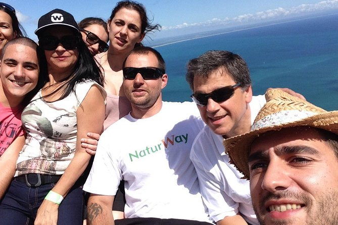 arrabida-jeep-full-day