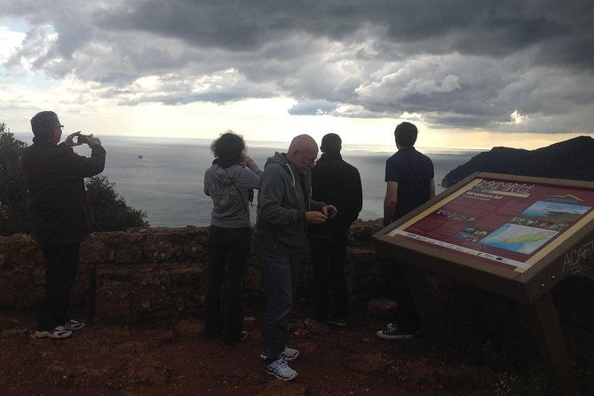 arrabida-jeep-full-day