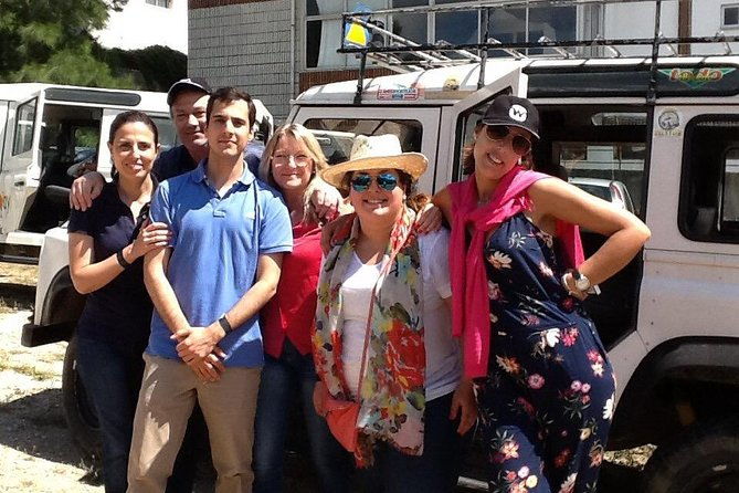 arrabida-jeep-full-day