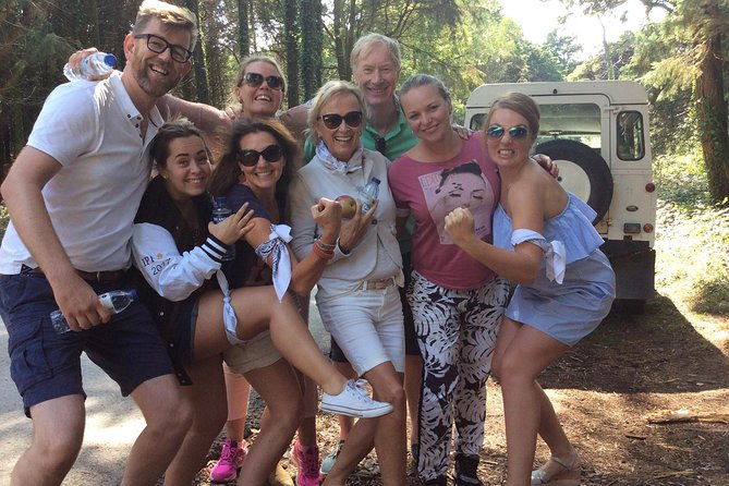 arrabida-jeep-full-day