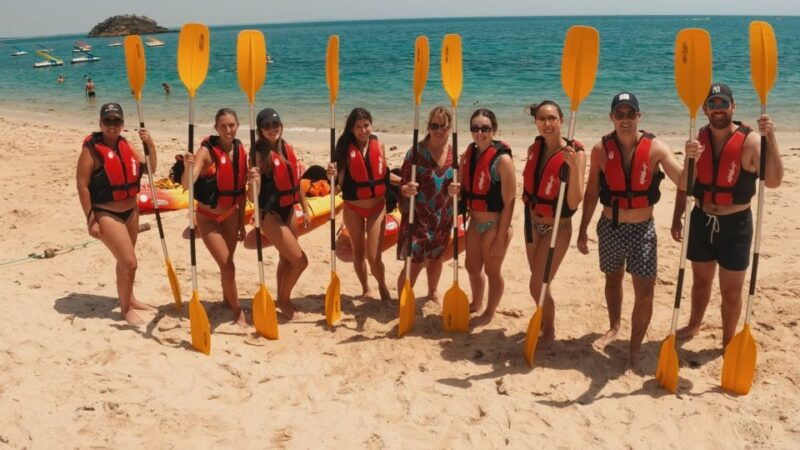arrabida-kayak-snorkeling-beach-lounge-pick-up-available