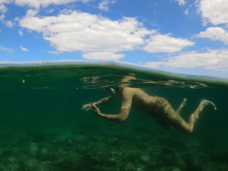 arrabida-kayak-wild-beach-snorkeling-with-pickup-option